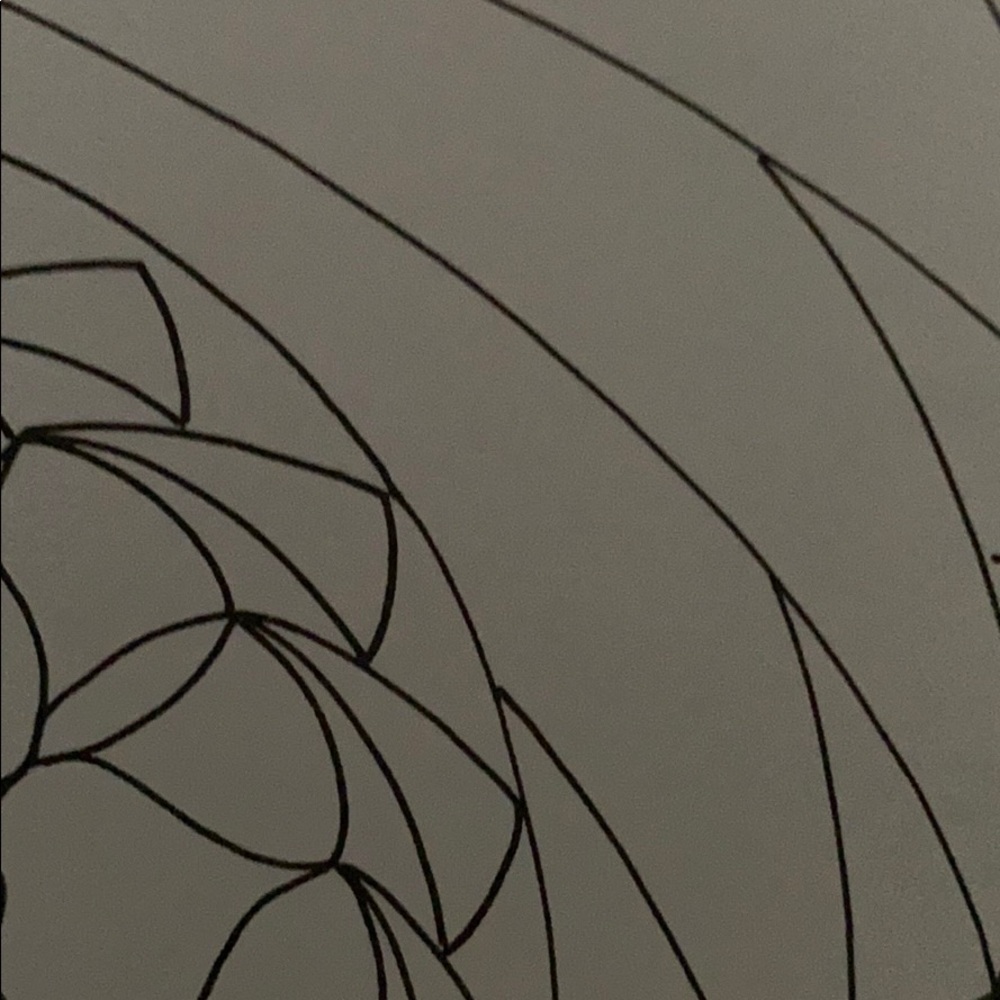 Meet your Posher, Misty